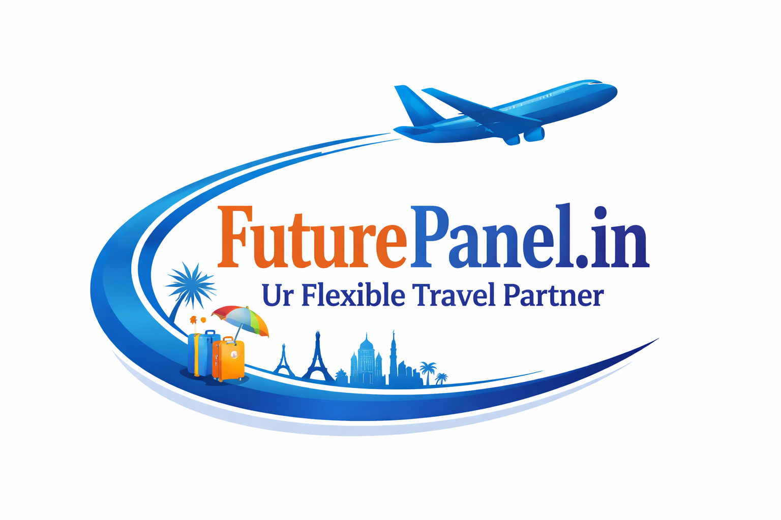 Future Panel Group